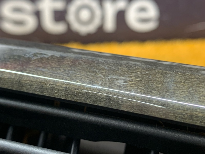 дефлектор воздушный, 200 рублей, Красноярск