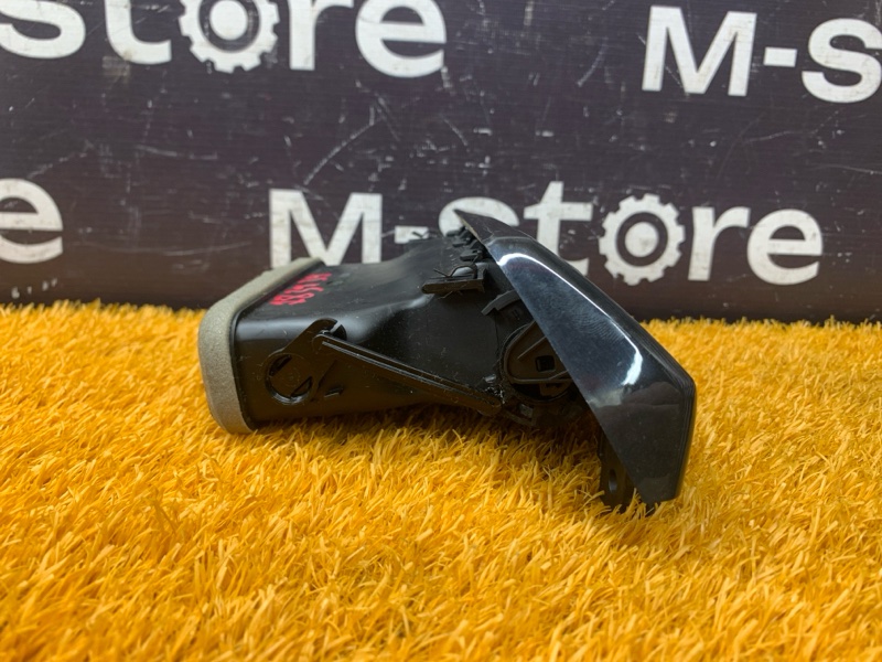 дефлектор воздушный, 200 рублей, Красноярск