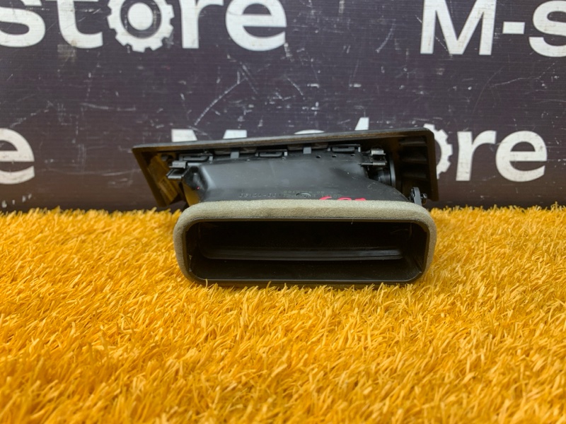 дефлектор воздушный, 200 рублей, Красноярск