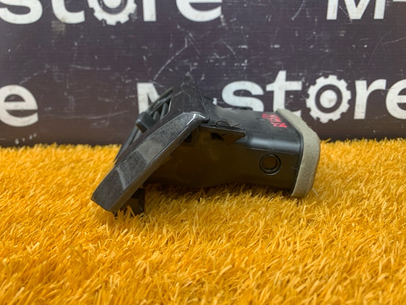 дефлектор воздушный, 200 рублей, Красноярск