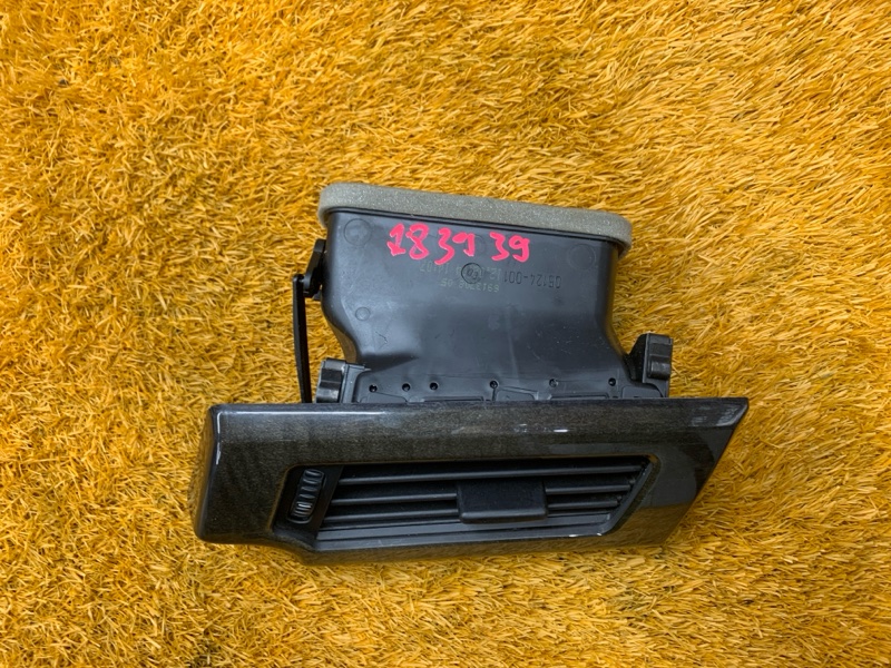 дефлектор воздушный, 200 рублей, Красноярск