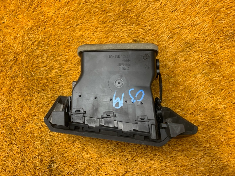 дефлектор воздушный, 200 рублей, Красноярск