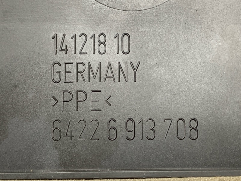 дефлектор воздушный, 200 рублей, Красноярск