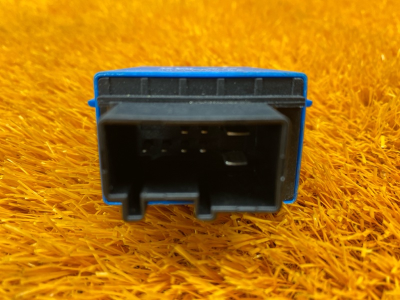 Блок управления топливным насосом, 4000 рублей, Красноярск