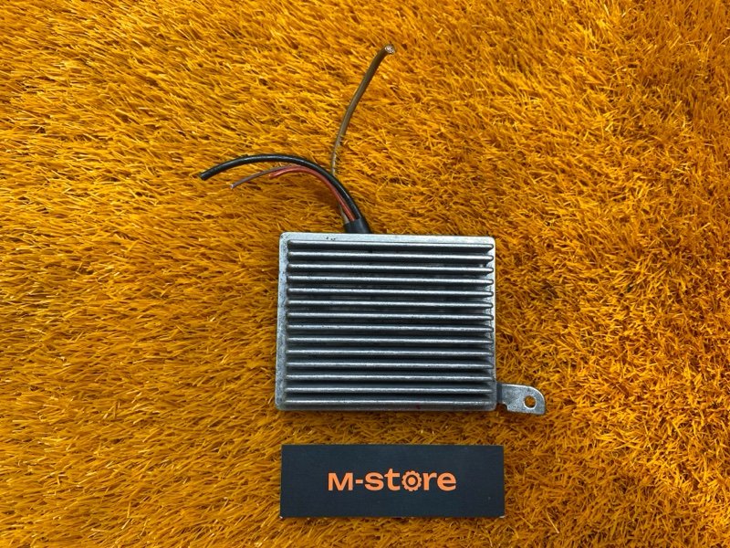 Регулятор отопителя, 2800 рублей, Красноярск