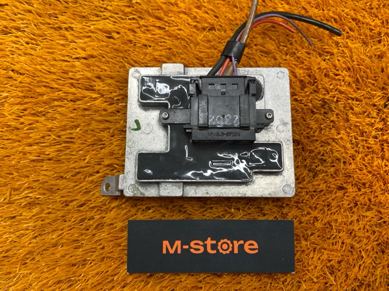 Регулятор отопителя, 2800 рублей, Красноярск