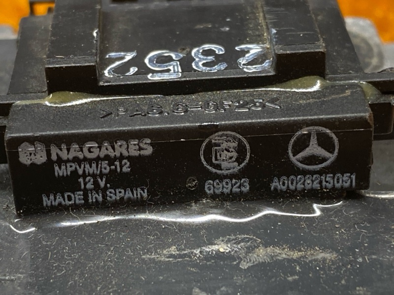 Регулятор отопителя, 2800 рублей, Красноярск