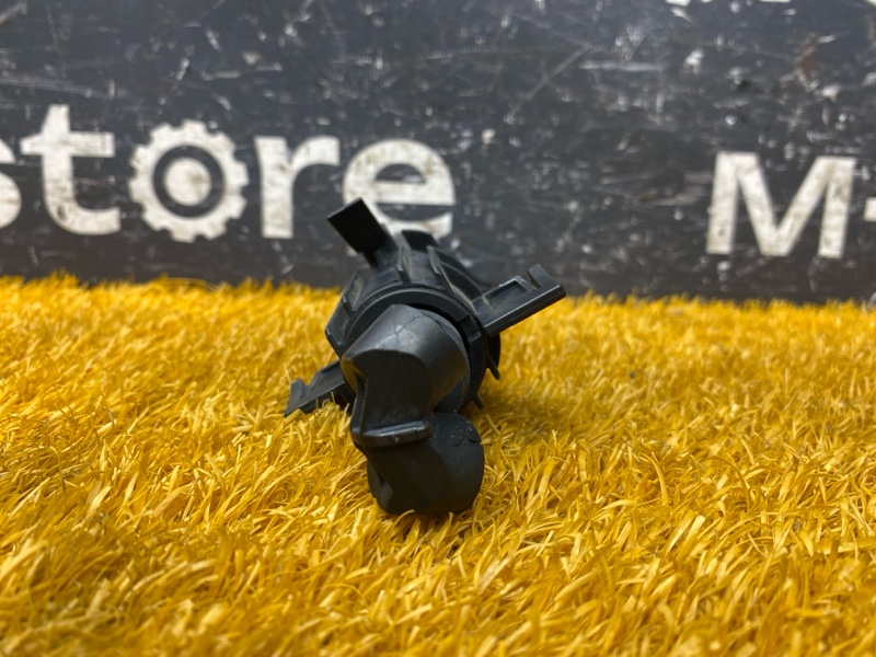 Форсунка омывателя фары, 1200 рублей, Красноярск