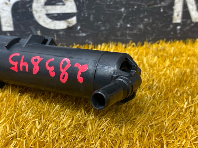 Форсунка омывателя фары, 1200 рублей, Красноярск