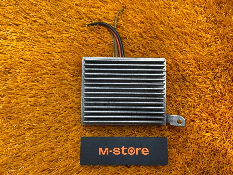 Регулятор отопителя, 2800 рублей, Красноярск