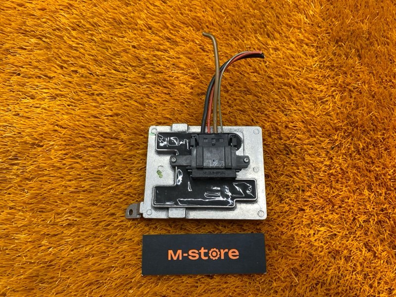 Регулятор отопителя, 2800 рублей, Красноярск