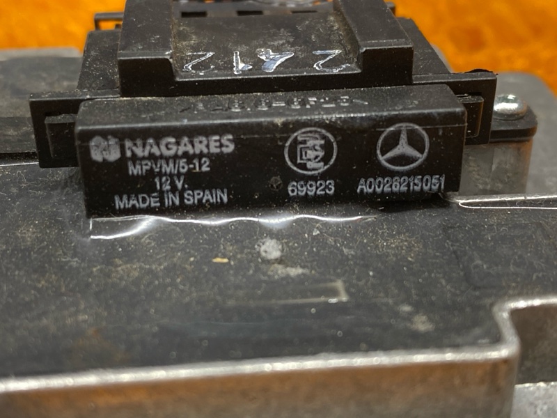 Регулятор отопителя, 2800 рублей, Красноярск