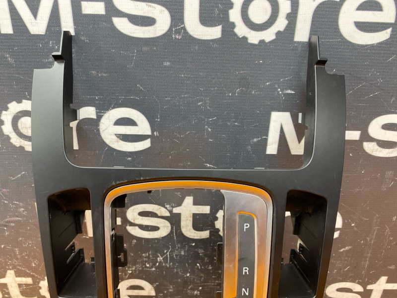 Блок управления MMI, 1500 рублей, Красноярск