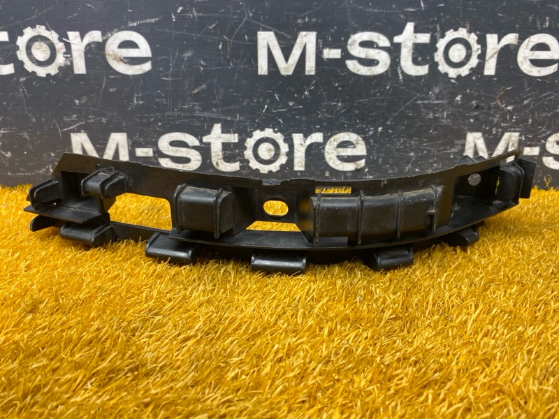 крепление бампера, 600 рублей, Красноярск