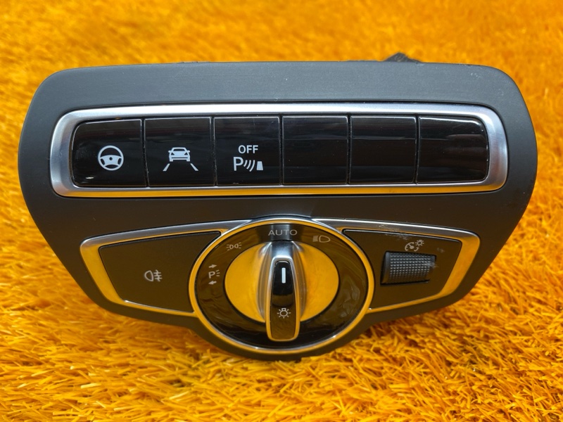 блок управления светом, 2500 рублей, Красноярск