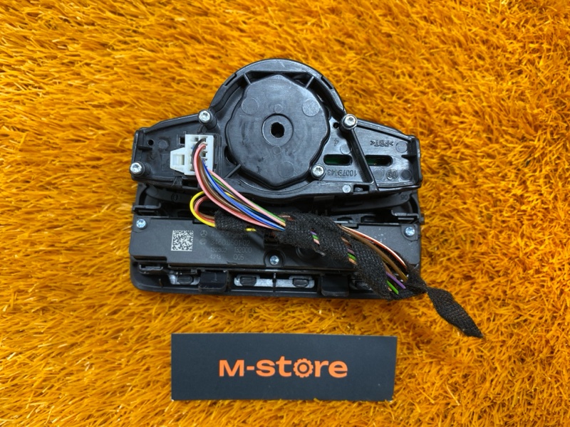 блок управления светом, 2500 рублей, Красноярск