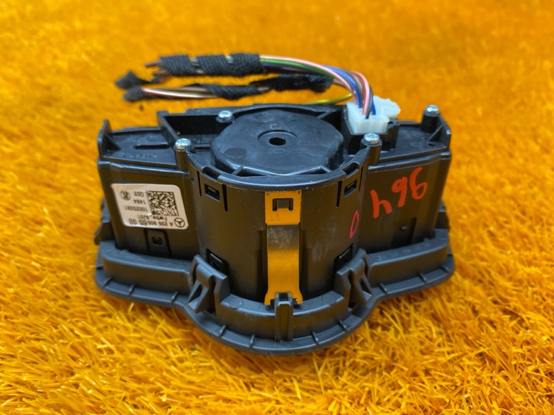 блок управления светом, 2500 рублей, Красноярск