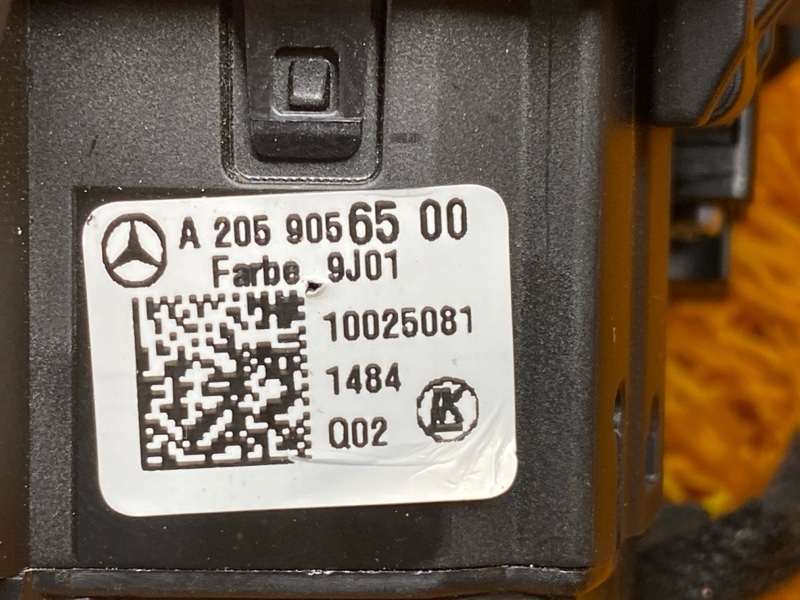 блок управления светом, 2500 рублей, Красноярск