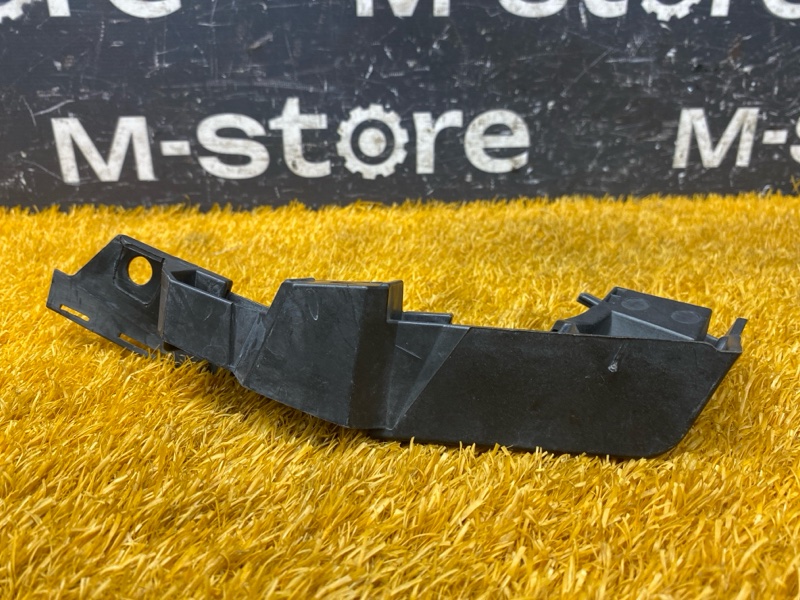 крепление бампера, 1500 рублей, Красноярск