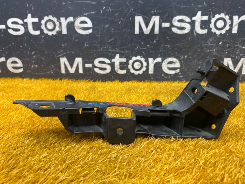 крепление бампера, 1500 рублей, Красноярск