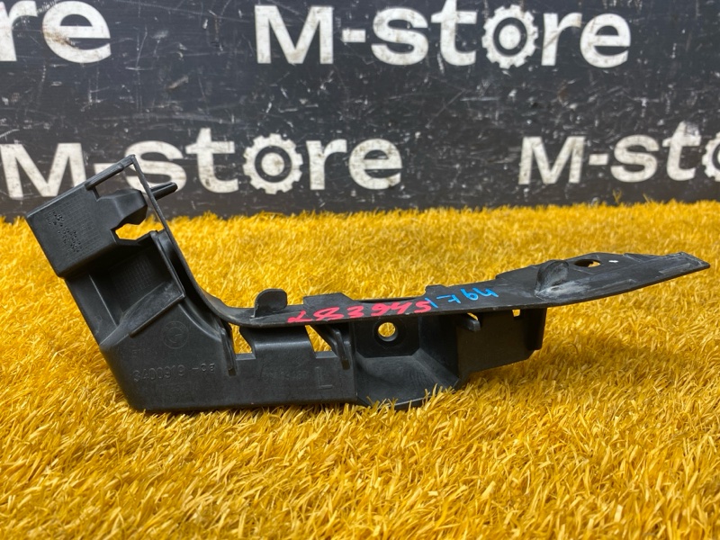 крепление бампера, 1500 рублей, Красноярск