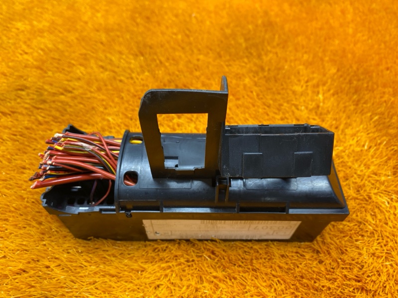 блок предохранителей, 300 рублей, Красноярск