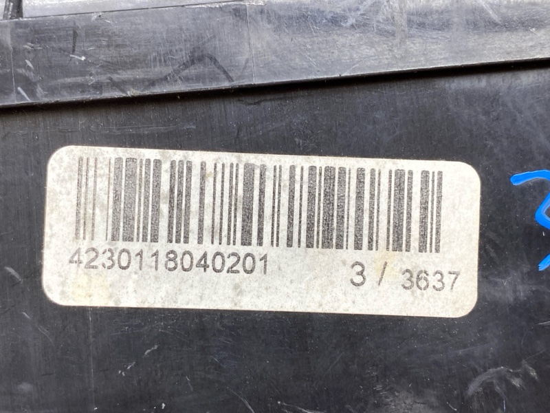 блок предохранителей, 300 рублей, Красноярск