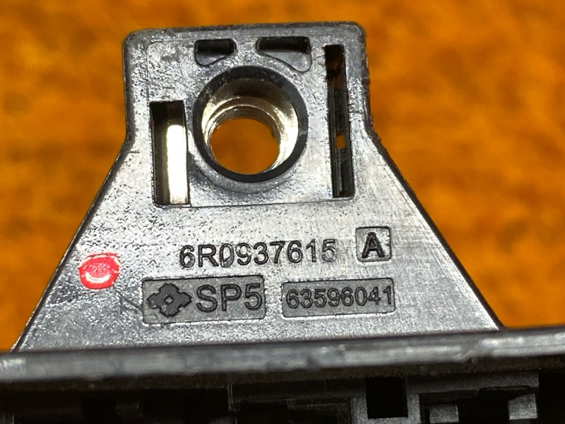 блок предохранителей, 300 рублей, Красноярск