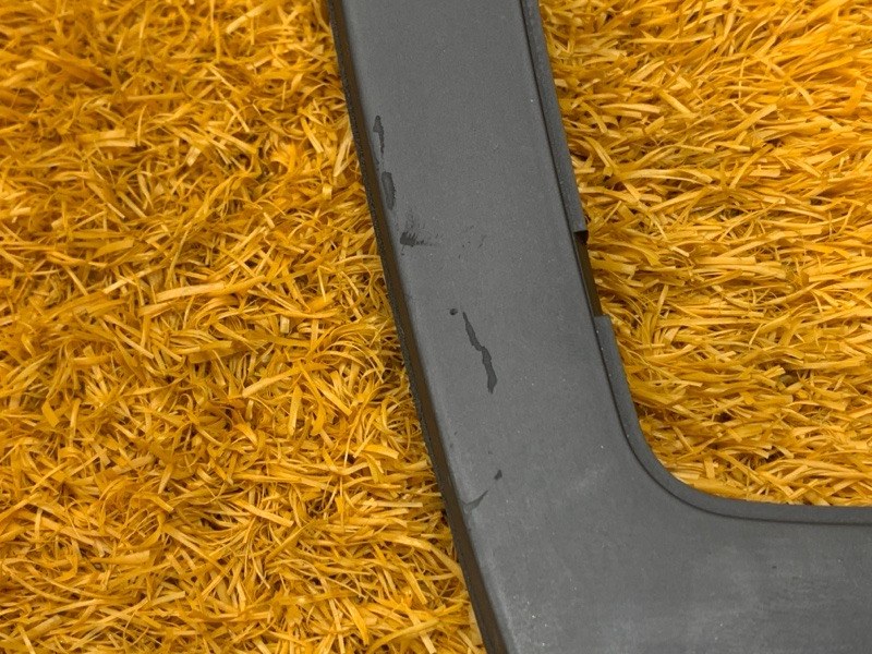 консоль селектора, 300 рублей, Красноярск