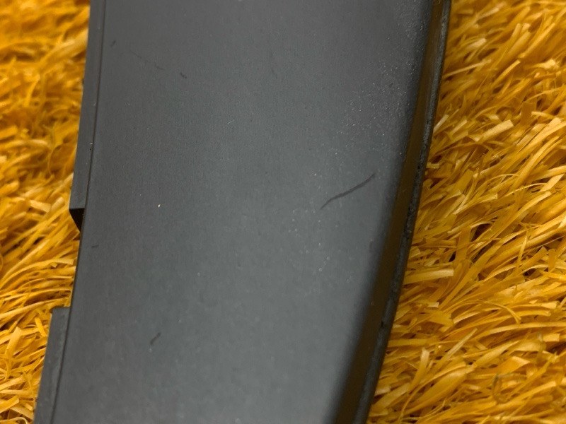 консоль селектора, 300 рублей, Красноярск