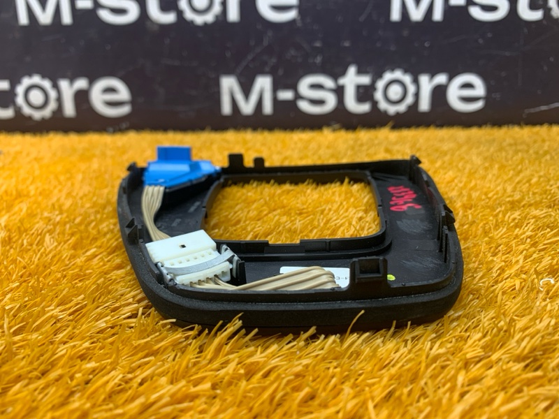 консоль селектора, 300 рублей, Красноярск