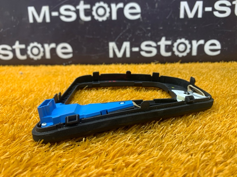 консоль селектора, 300 рублей, Красноярск