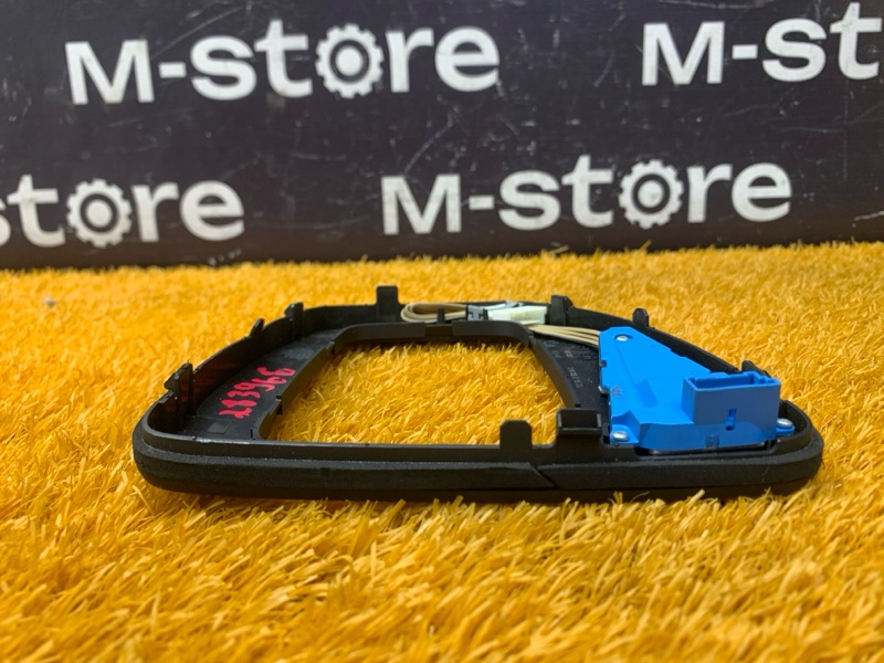 консоль селектора, 300 рублей, Красноярск