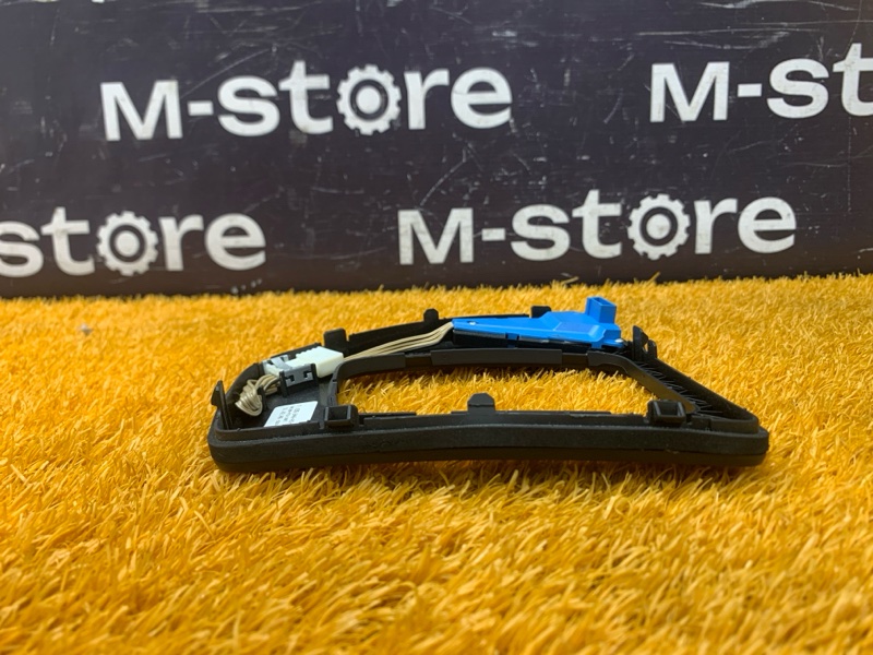 консоль селектора, 300 рублей, Красноярск