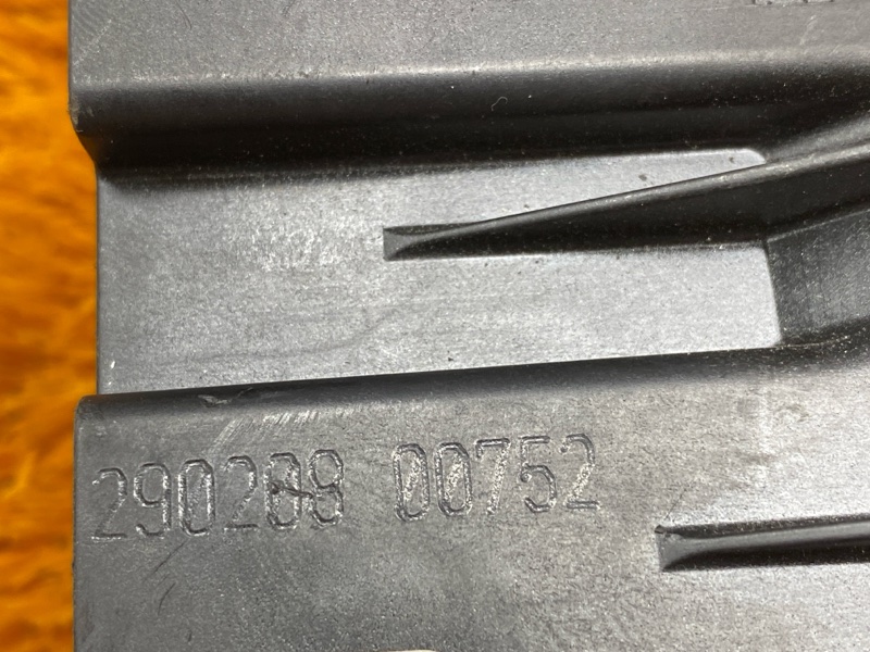 блок предохранителей, 500 рублей, Красноярск