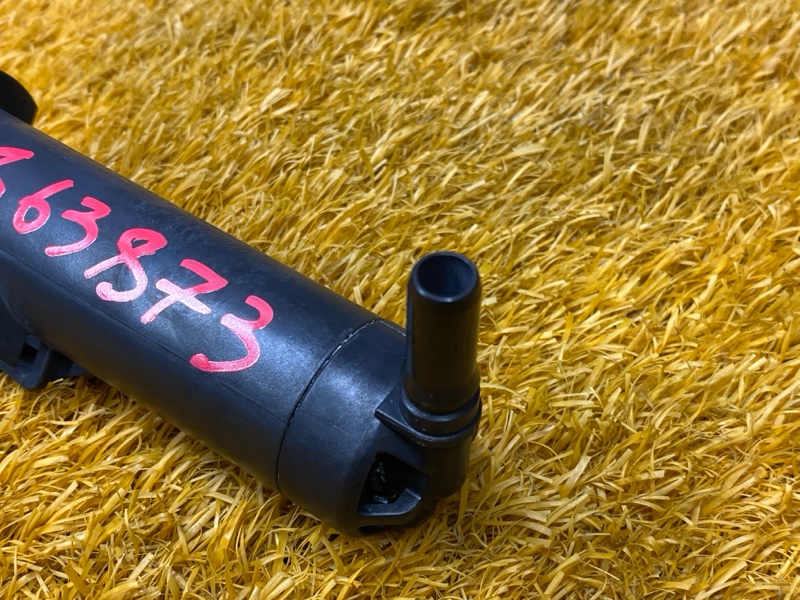 Форсунка омывателя фары, 1000 рублей, Красноярск