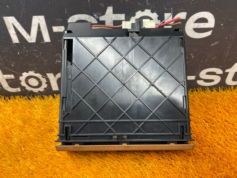 пепельница, 1000 рублей, Красноярск