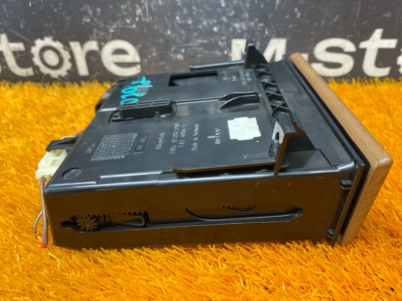 пепельница, 1000 рублей, Красноярск