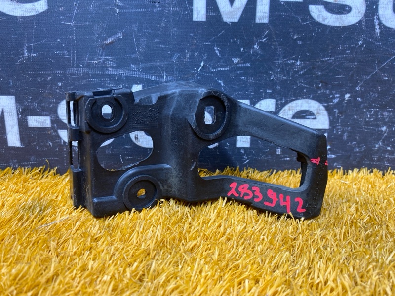 кронштейн порога, 150 рублей, Красноярск