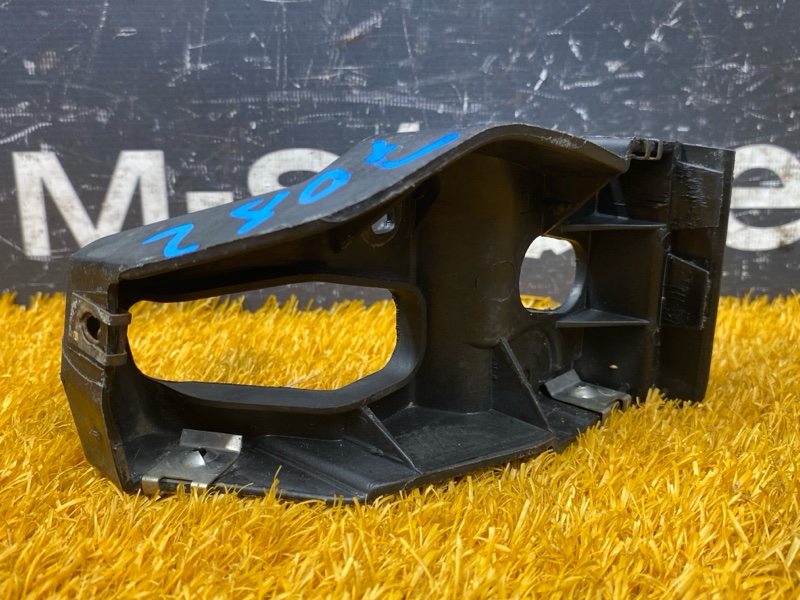 кронштейн порога, 150 рублей, Красноярск