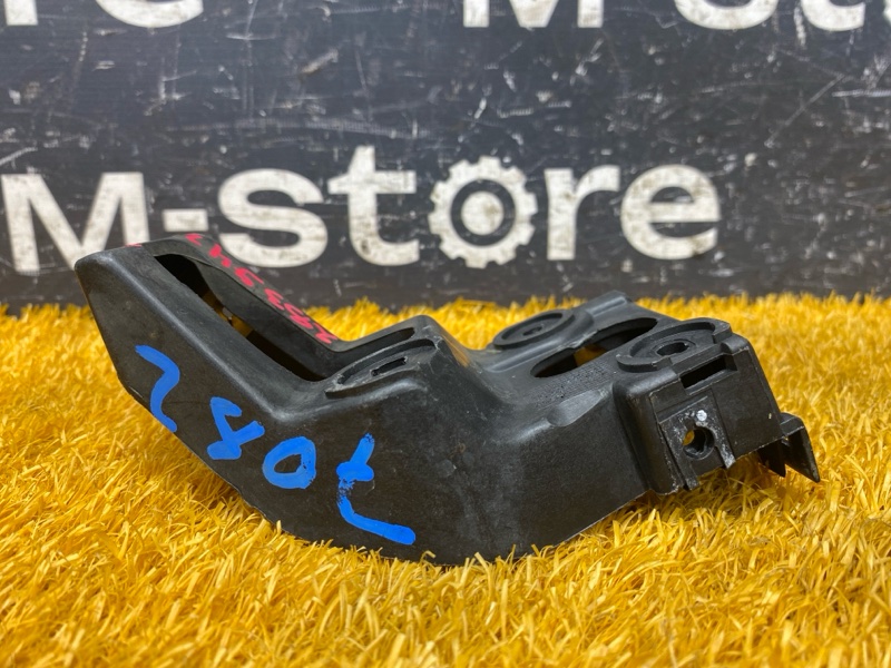 кронштейн порога, 150 рублей, Красноярск