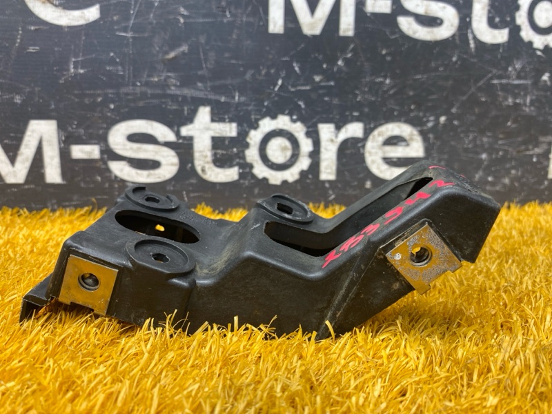 кронштейн порога, 150 рублей, Красноярск