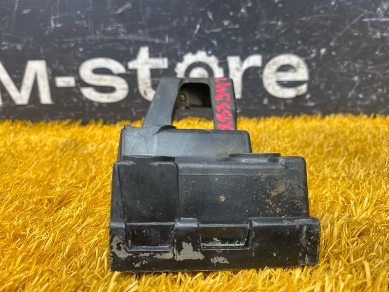 кронштейн порога, 150 рублей, Красноярск