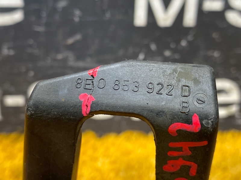 кронштейн порога, 150 рублей, Красноярск