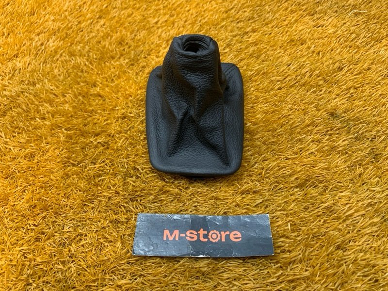 Кожух ручки Кпп, 300 рублей, Красноярск