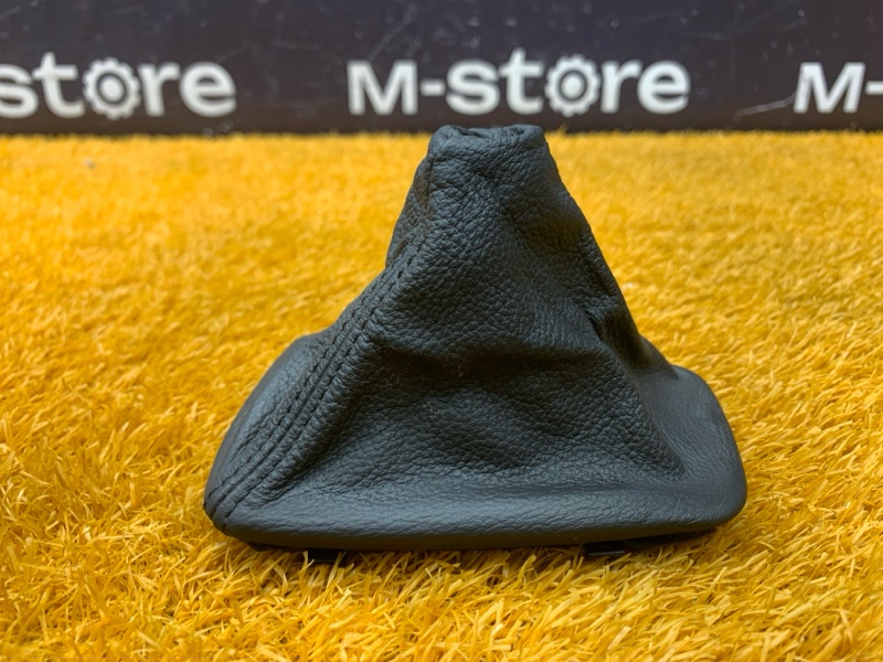 Кожух ручки Кпп, 300 рублей, Красноярск