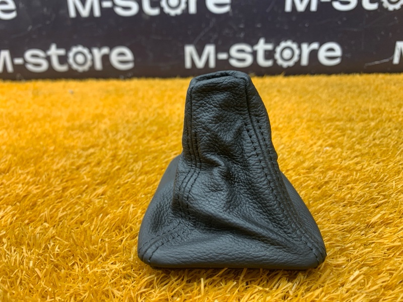 Кожух ручки Кпп, 300 рублей, Красноярск