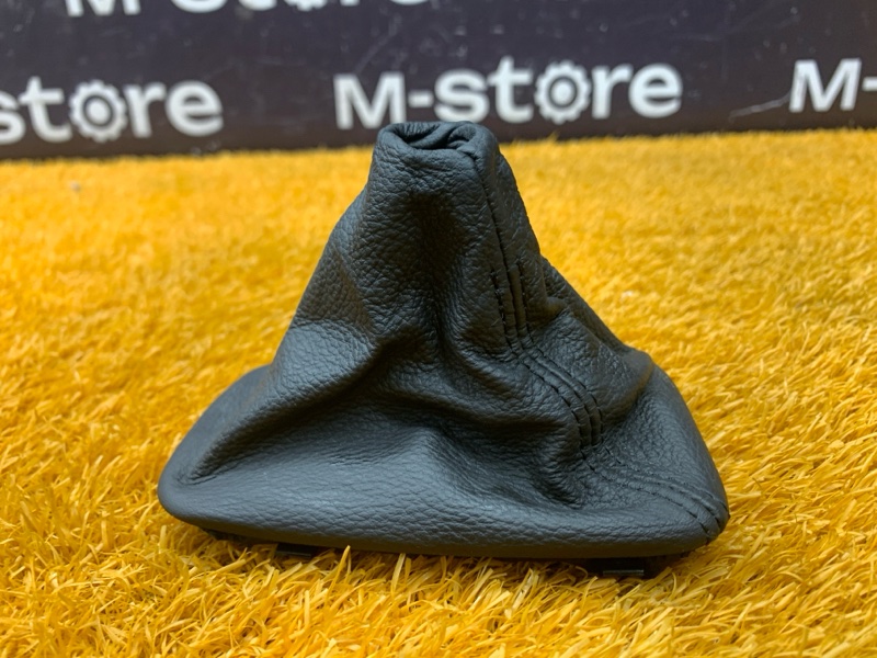 Кожух ручки Кпп, 300 рублей, Красноярск