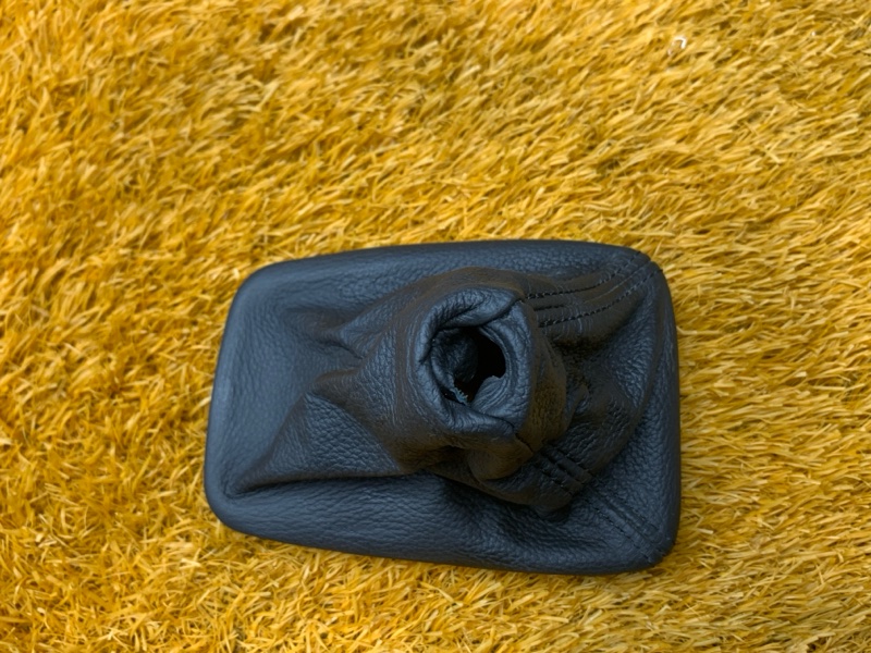 Кожух ручки Кпп, 300 рублей, Красноярск