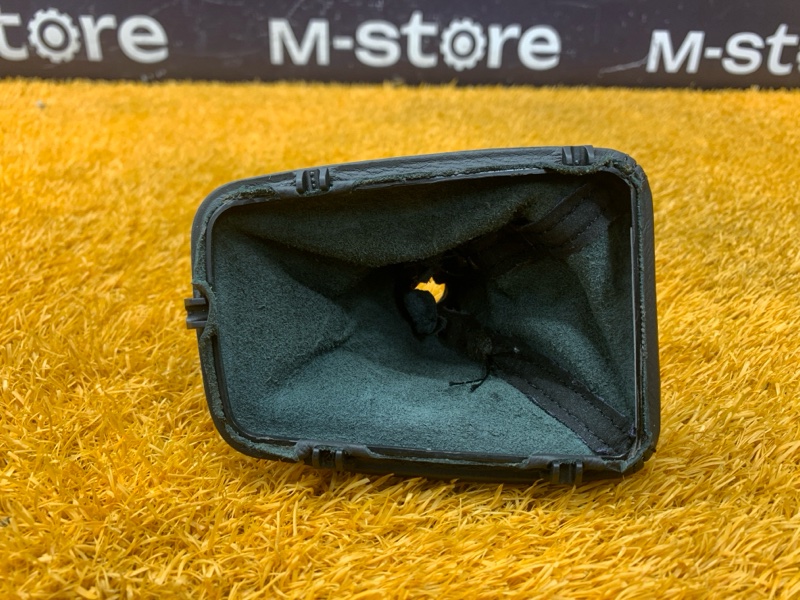 Кожух ручки Кпп, 300 рублей, Красноярск